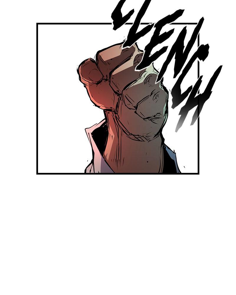 Hanlim Gym Chap 18 - Next Chap 19
