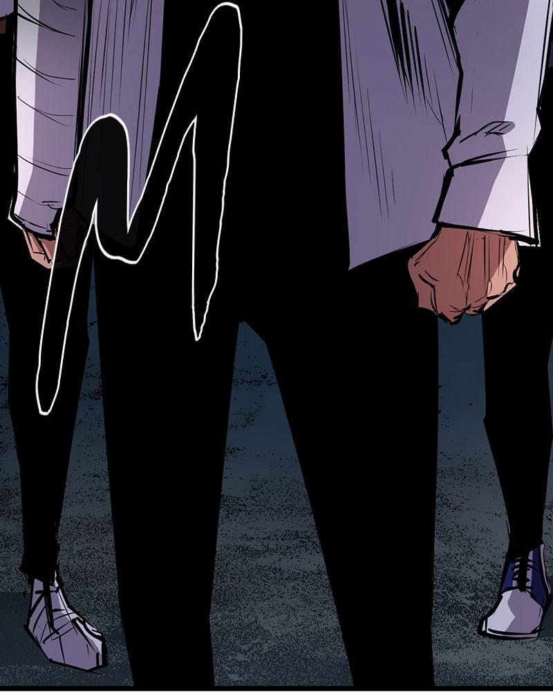 Hanlim Gym Chap 18 - Next Chap 19