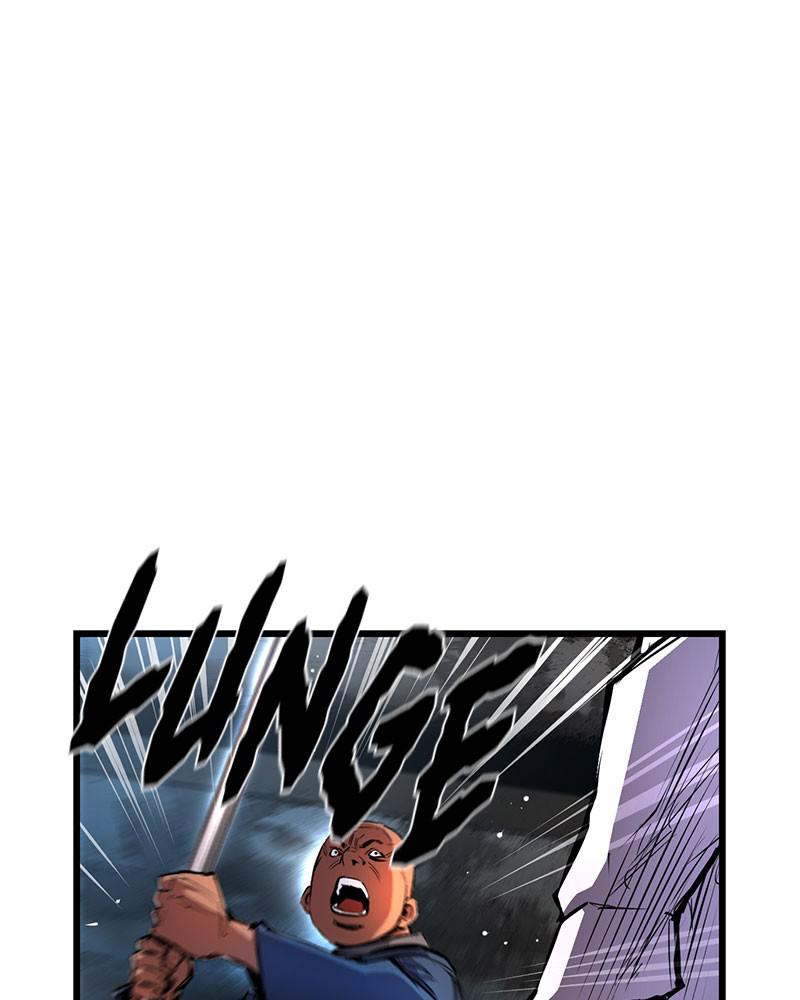 Hanlim Gym Chap 18 - Next Chap 19