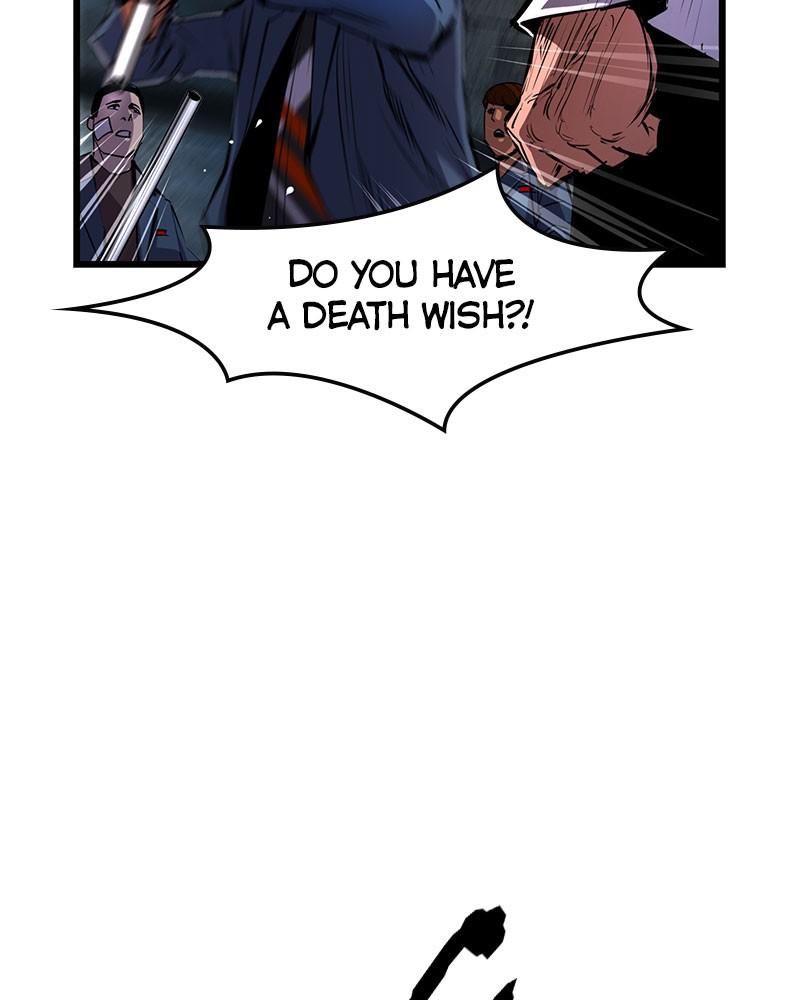 Hanlim Gym Chap 18 - Next Chap 19
