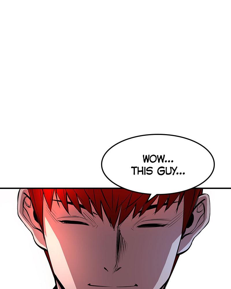 Hanlim Gym Chap 18 - Next Chap 19