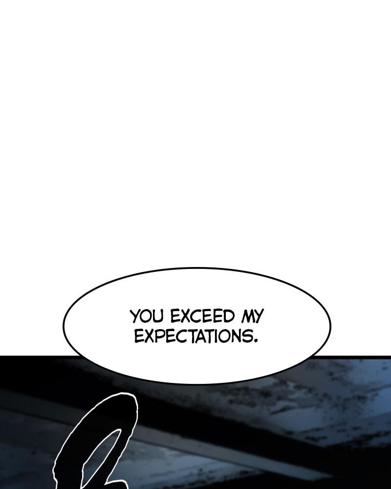 Hanlim Gym Chap 18 - Next Chap 19