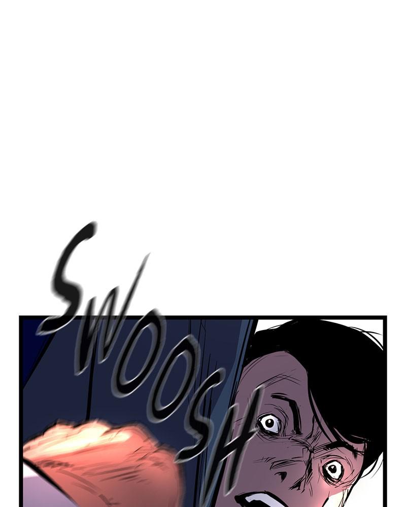 Hanlim Gym Chap 18 - Next Chap 19