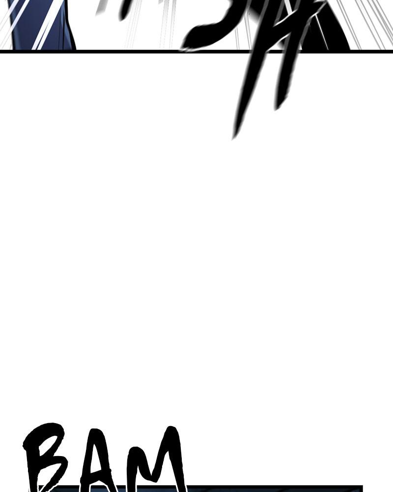 Hanlim Gym Chap 18 - Next Chap 19