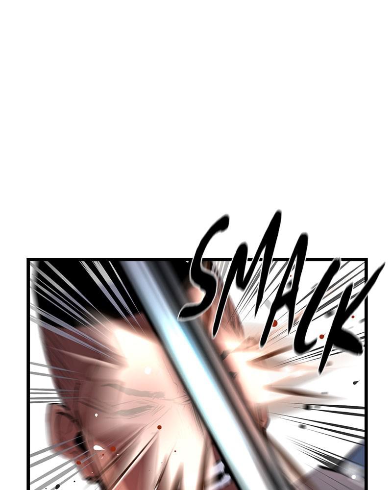 Hanlim Gym Chap 18 - Next Chap 19