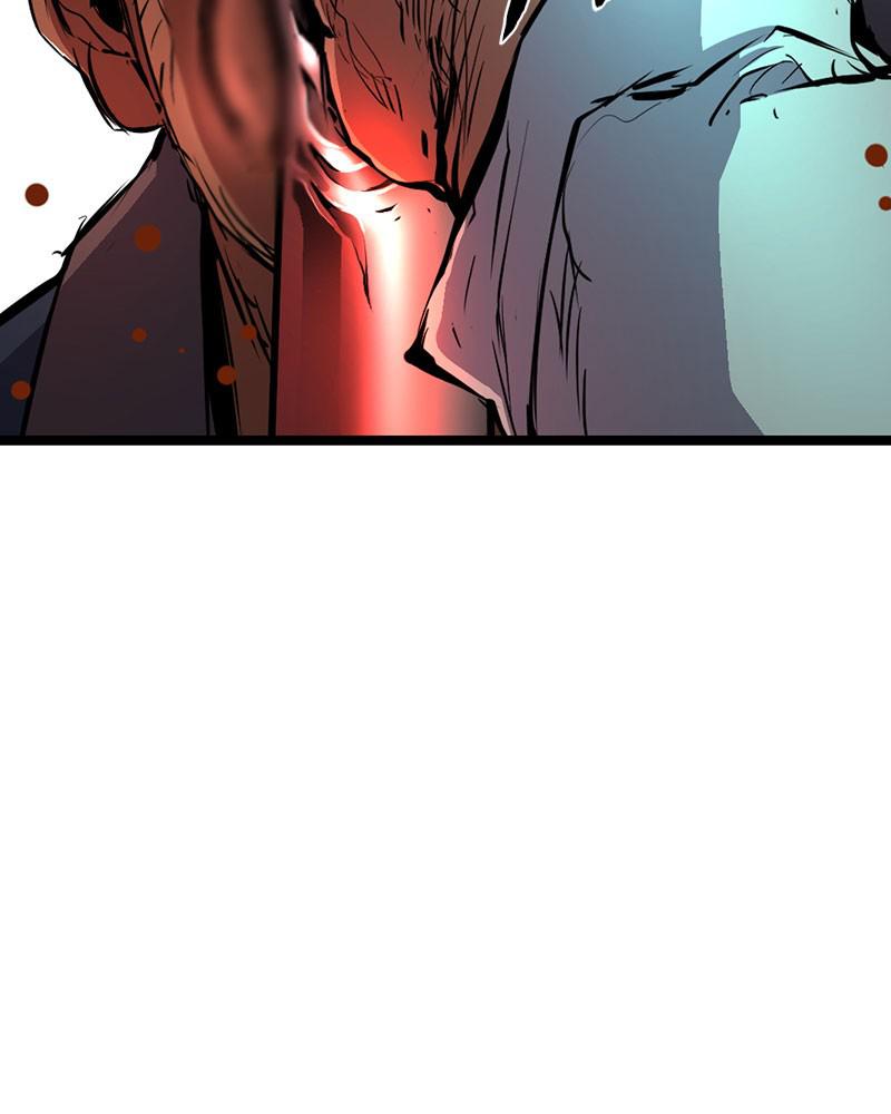 Hanlim Gym Chap 18 - Next Chap 19
