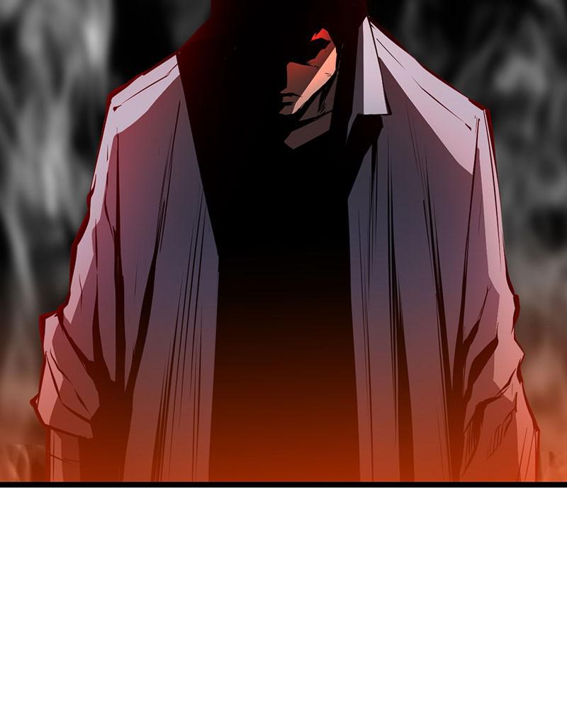 Hanlim Gym Chap 18 - Next Chap 19