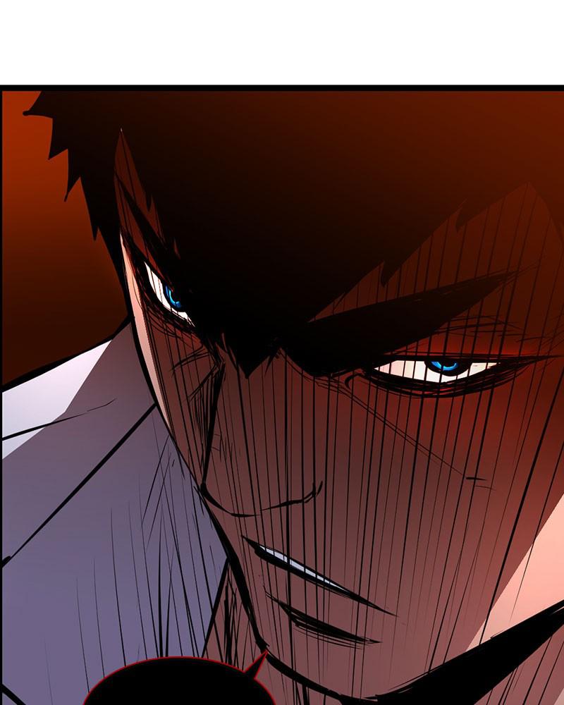 Hanlim Gym Chap 18 - Next Chap 19