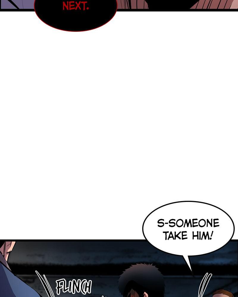 Hanlim Gym Chap 18 - Next Chap 19