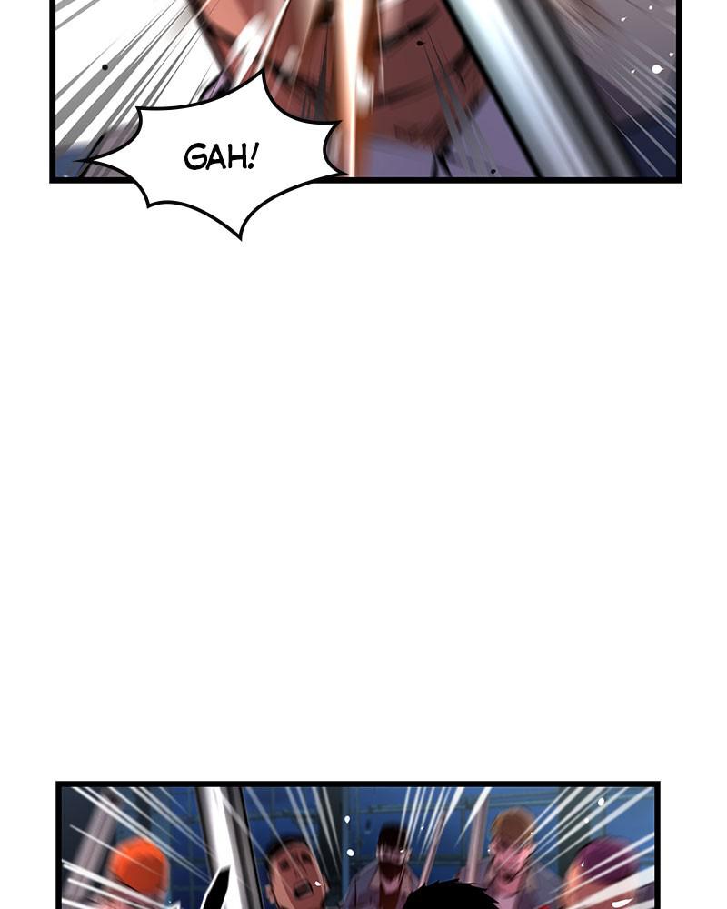 Hanlim Gym Chap 18 - Next Chap 19