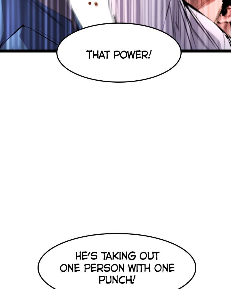 Hanlim Gym Chap 18 - Next Chap 19