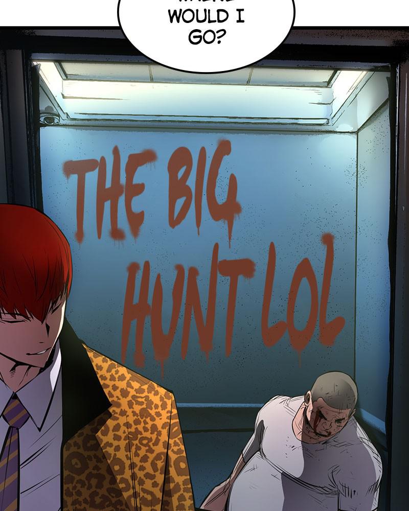 Hanlim Gym Chap 18 - Next Chap 19