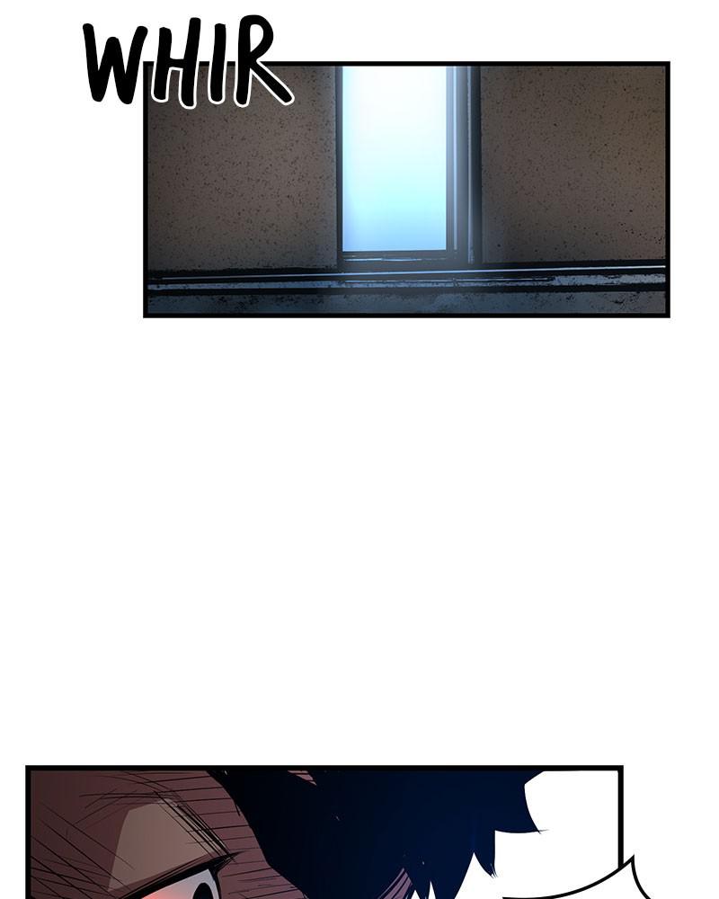 Hanlim Gym Chap 18 - Next Chap 19