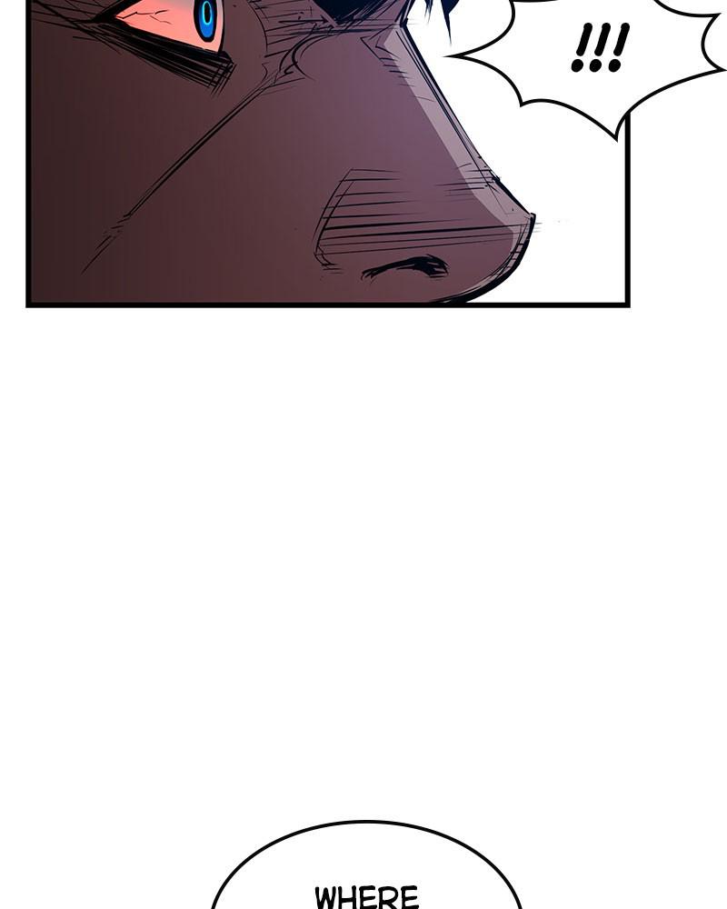 Hanlim Gym Chap 18 - Next Chap 19