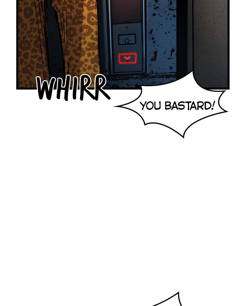 Hanlim Gym Chap 18 - Next Chap 19