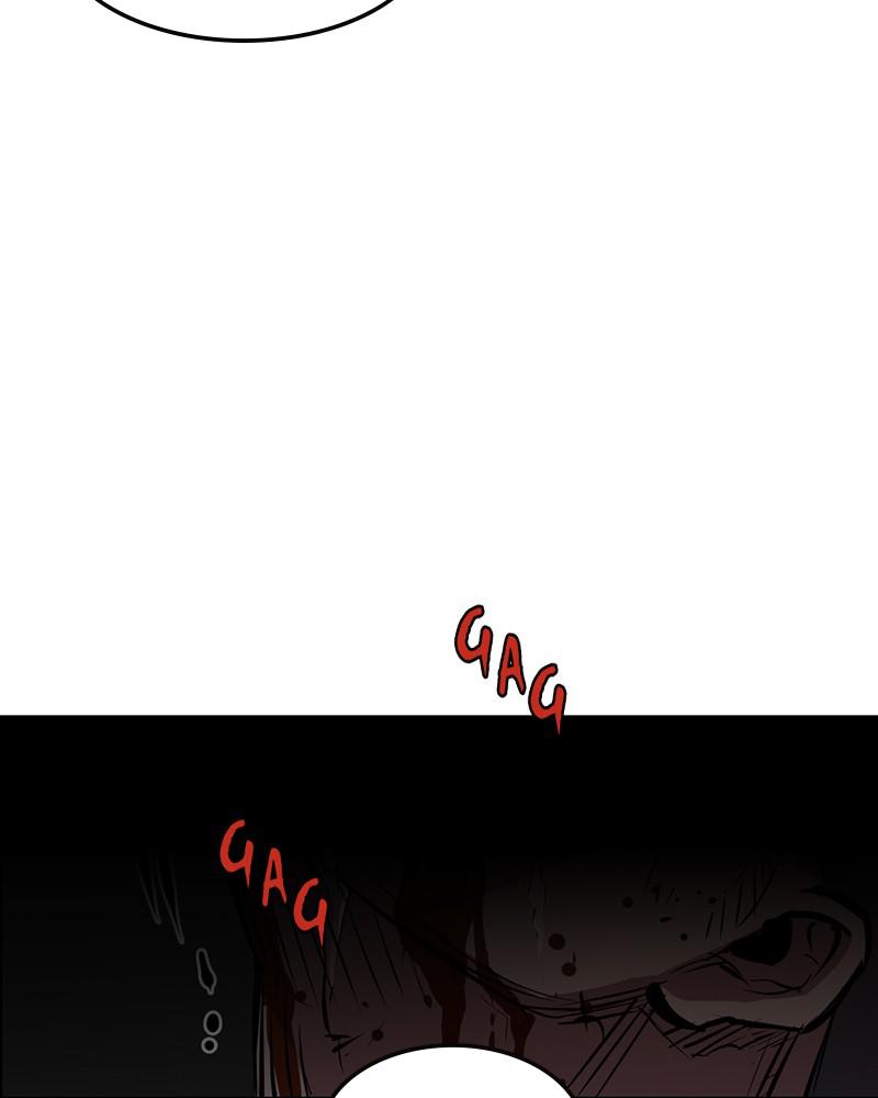 Hanlim Gym Chap 18 - Next Chap 19