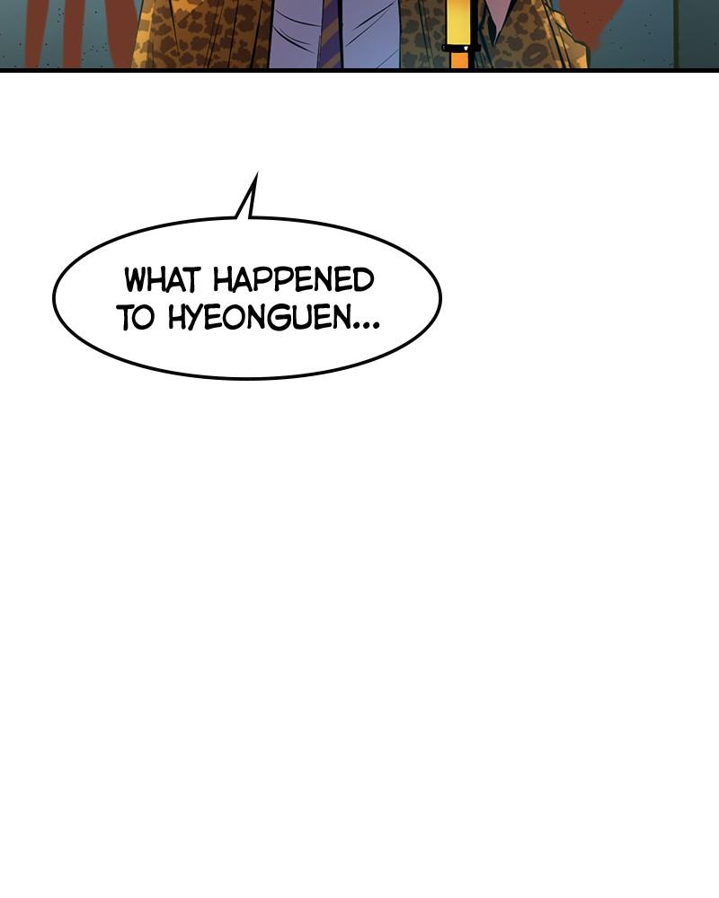 Hanlim Gym Chap 18 - Next Chap 19