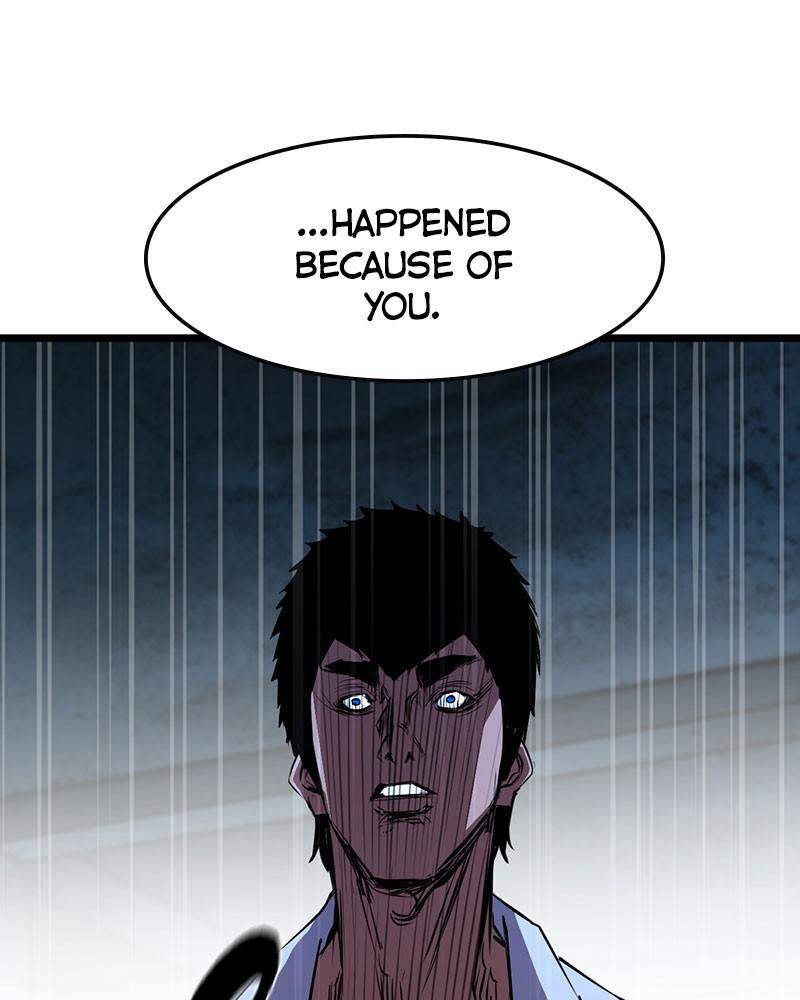 Hanlim Gym Chap 18 - Next Chap 19