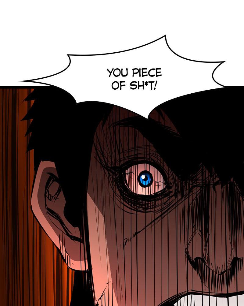 Hanlim Gym Chap 18 - Next Chap 19