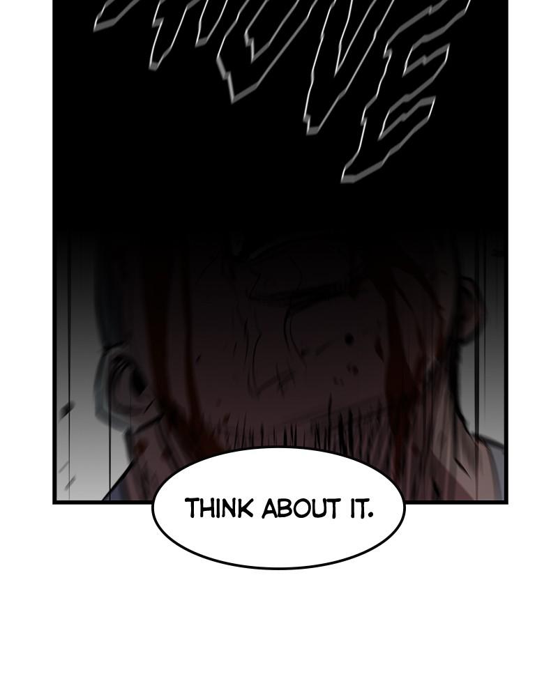 Hanlim Gym Chap 18 - Next Chap 19