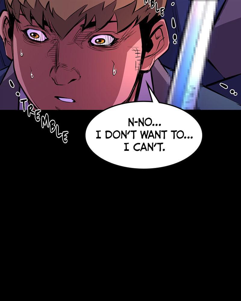 Hanlim Gym Chap 19 - Next Chap 20