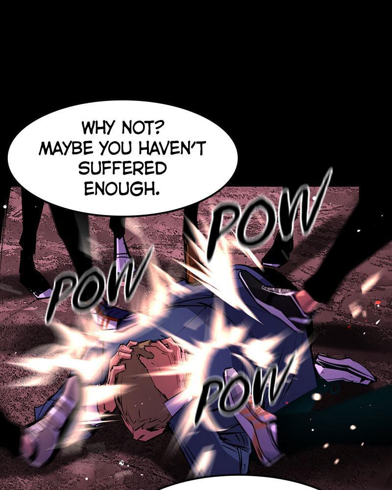 Hanlim Gym Chap 19 - Next Chap 20