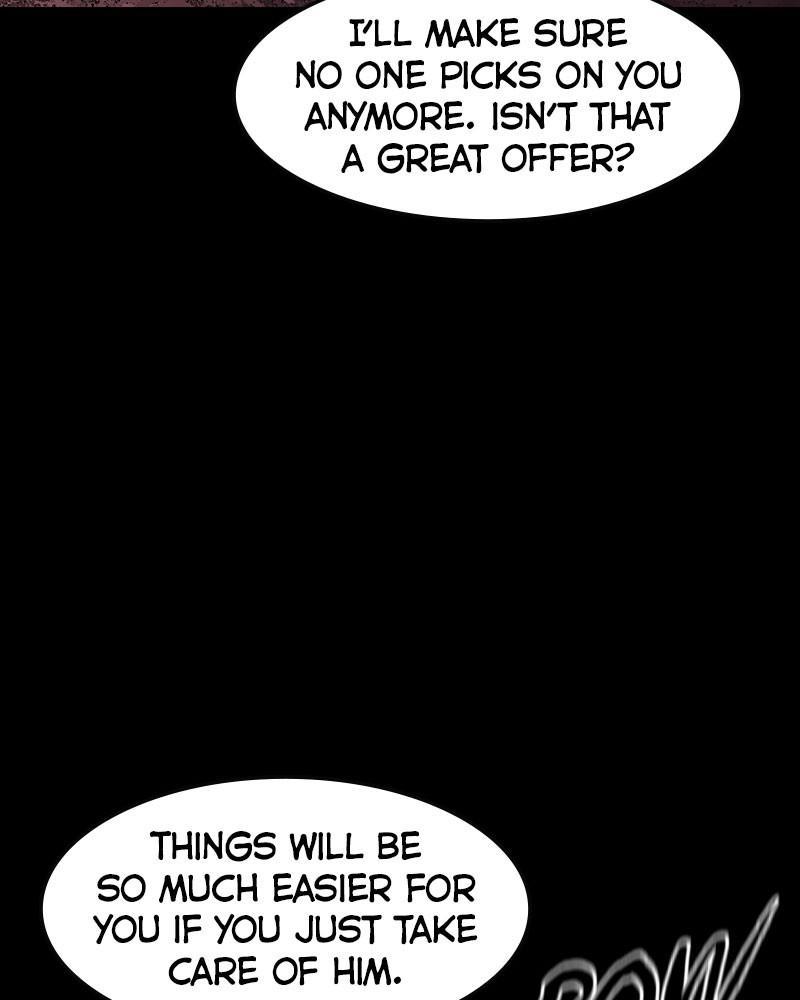 Hanlim Gym Chap 19 - Next Chap 20