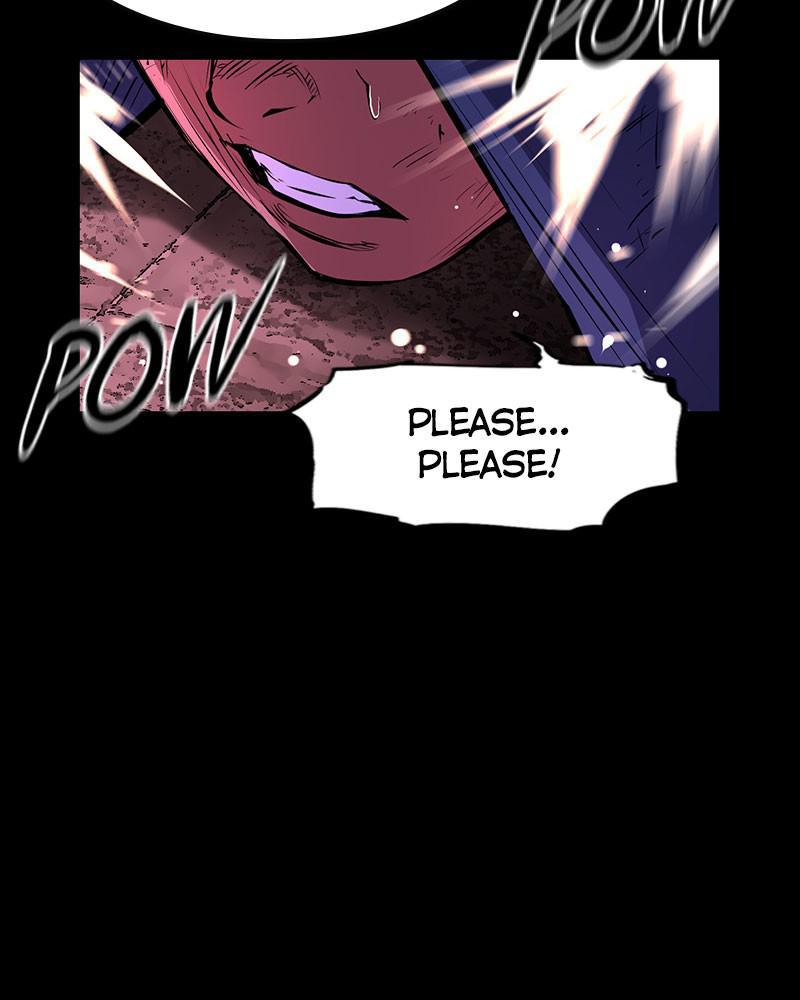 Hanlim Gym Chap 19 - Next Chap 20