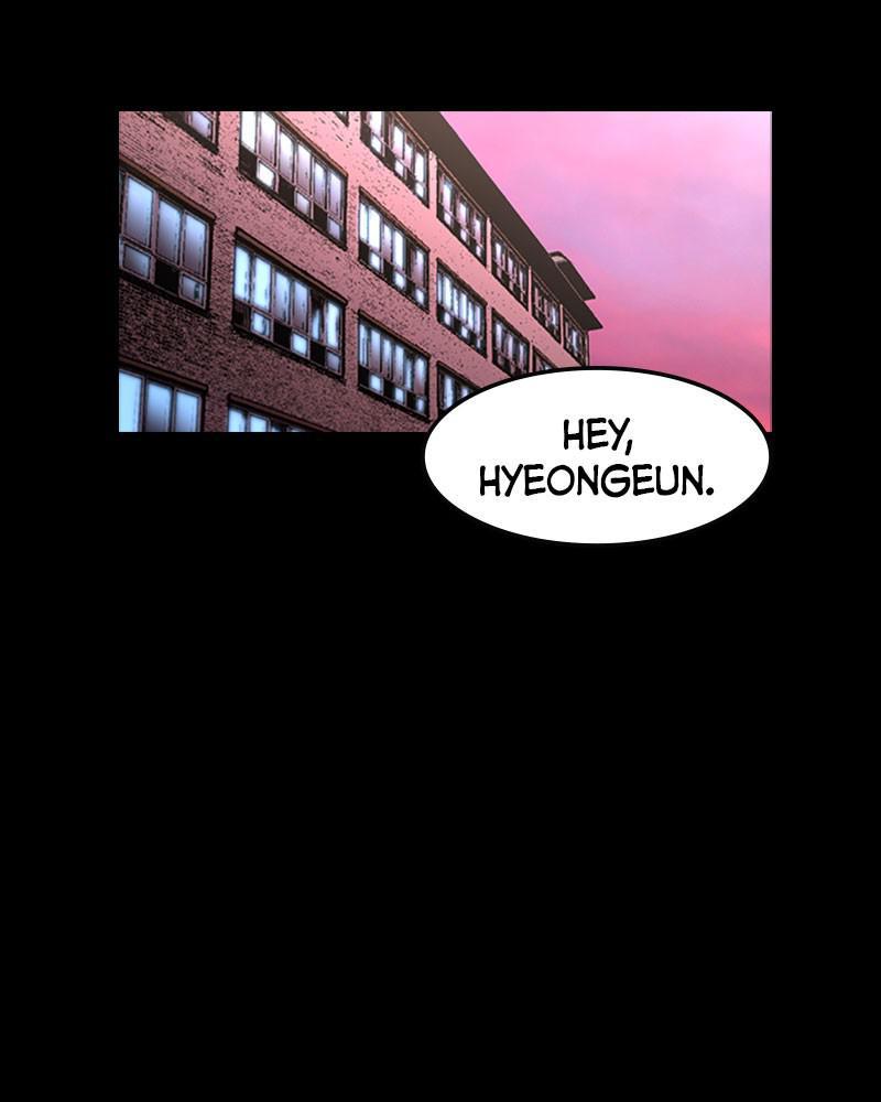 Hanlim Gym Chap 19 - Next Chap 20