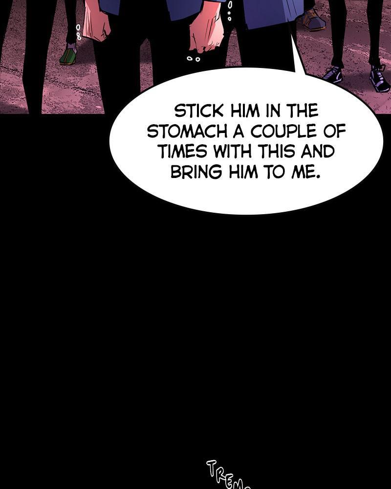 Hanlim Gym Chap 19 - Next Chap 20