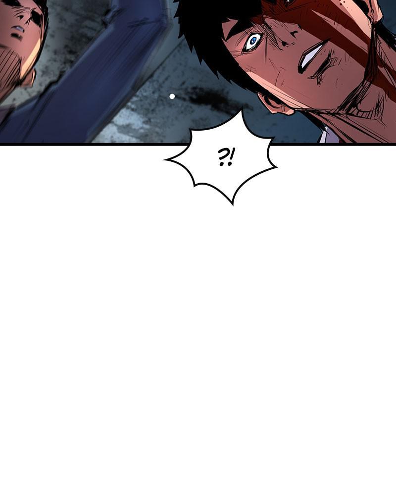 Hanlim Gym Chap 19 - Next Chap 20