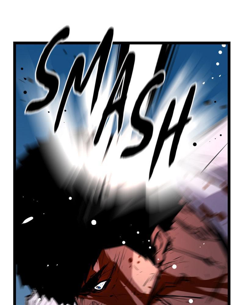 Hanlim Gym Chap 19 - Next Chap 20