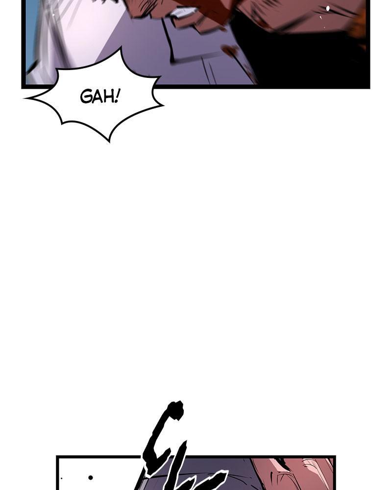 Hanlim Gym Chap 19 - Next Chap 20