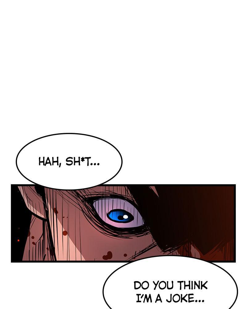 Hanlim Gym Chap 19 - Next Chap 20