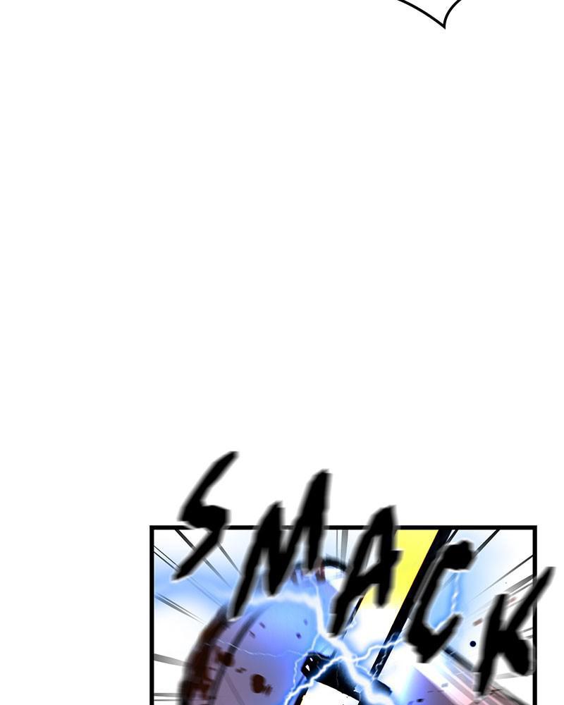 Hanlim Gym Chap 19 - Next Chap 20