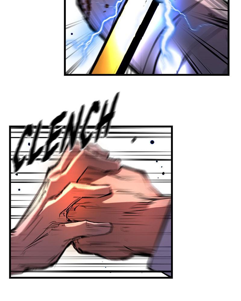 Hanlim Gym Chap 19 - Next Chap 20