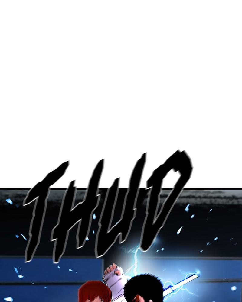 Hanlim Gym Chap 19 - Next Chap 20