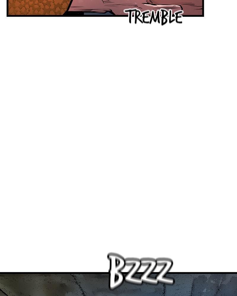 Hanlim Gym Chap 19 - Next Chap 20