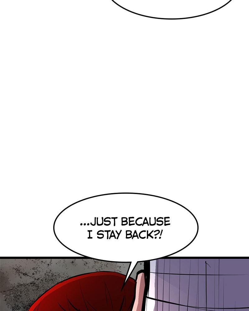 Hanlim Gym Chap 19 - Next Chap 20