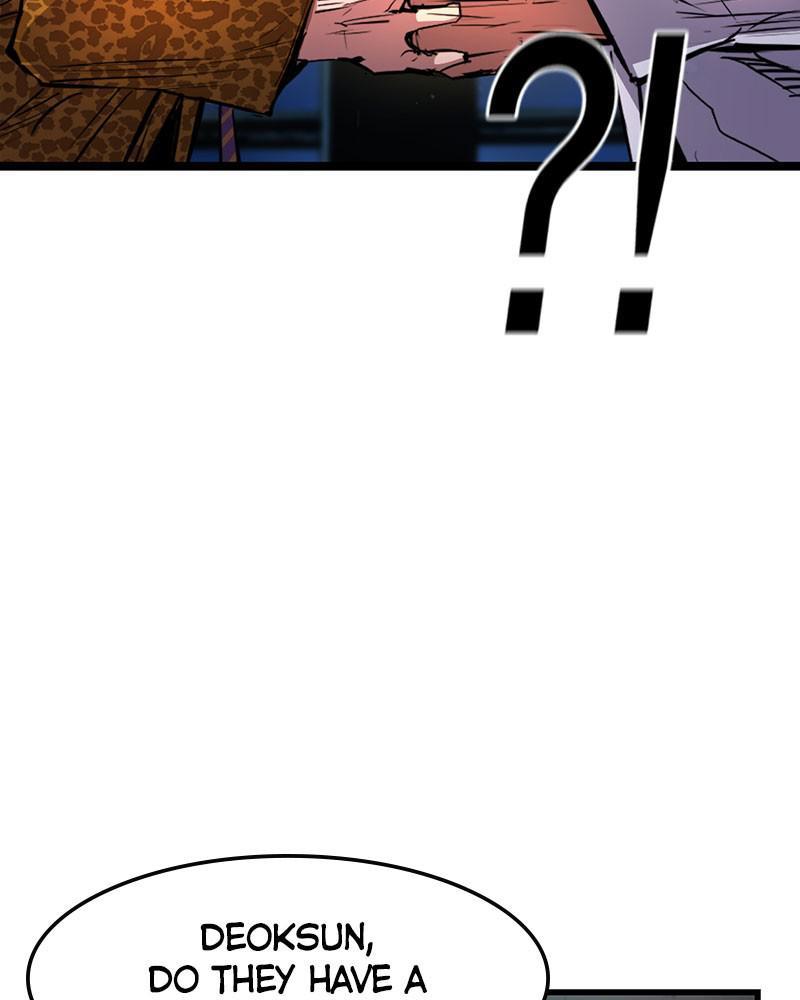 Hanlim Gym Chap 19 - Next Chap 20