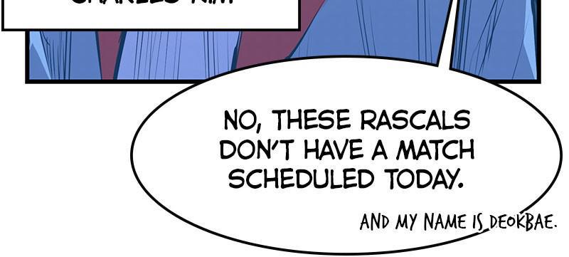 Hanlim Gym Chap 19 - Next Chap 20