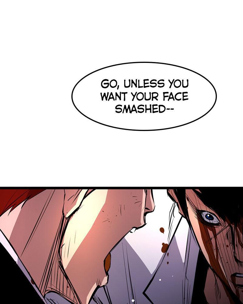 Hanlim Gym Chap 19 - Next Chap 20