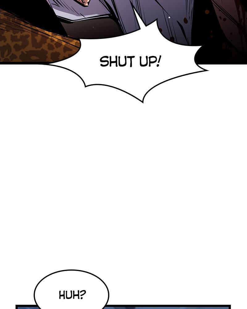 Hanlim Gym Chap 19 - Next Chap 20