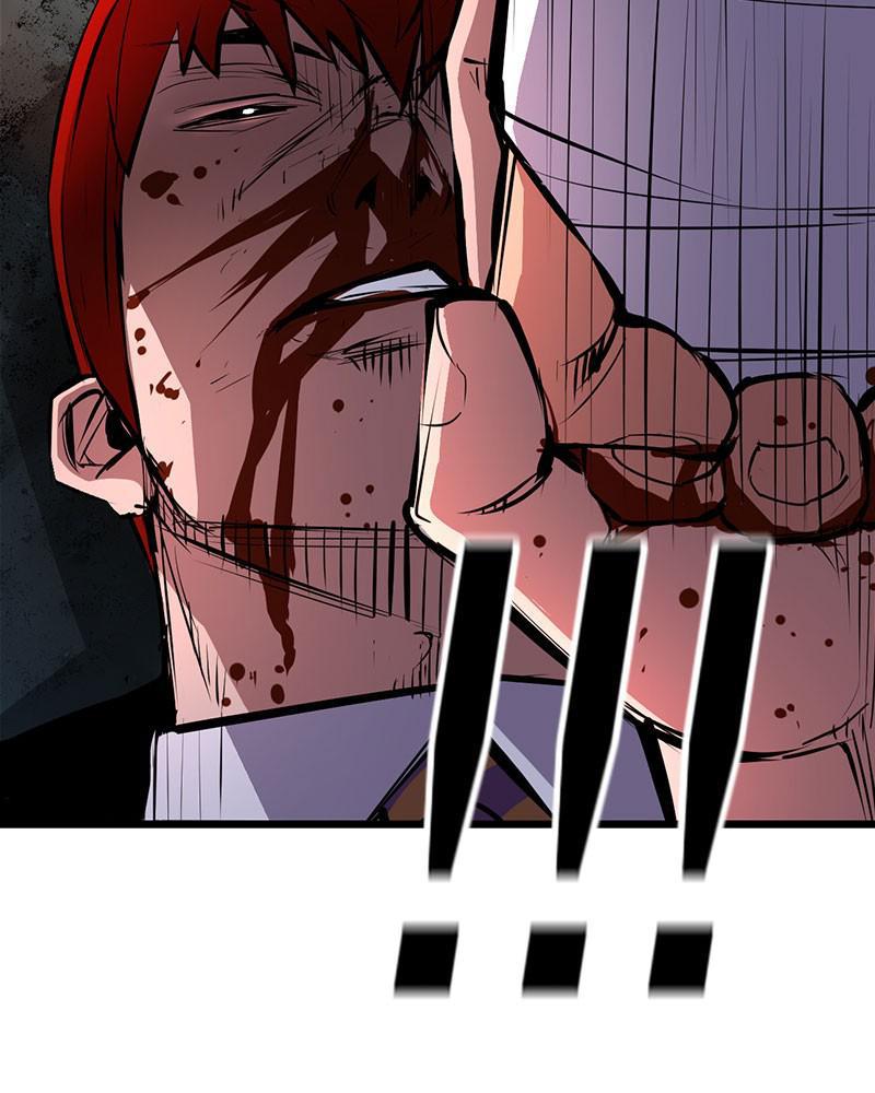 Hanlim Gym Chap 19 - Next Chap 20