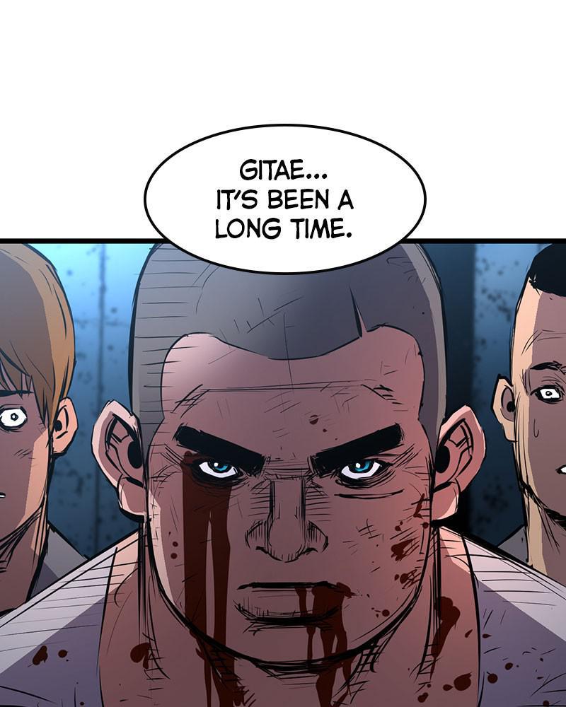 Hanlim Gym Chap 19 - Next Chap 20
