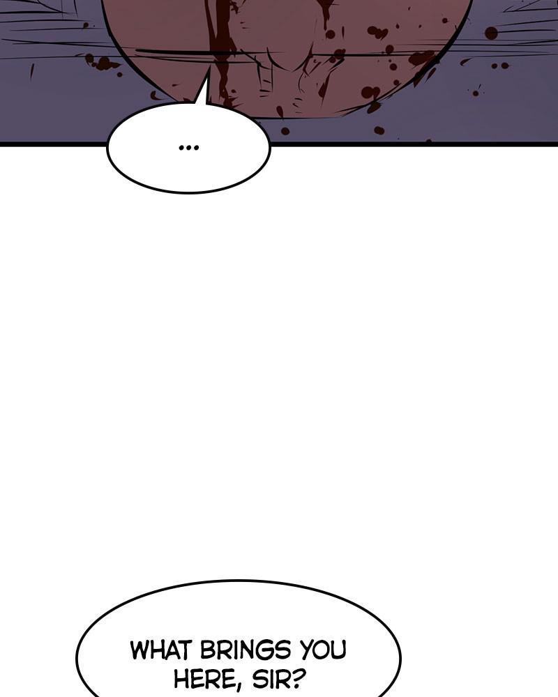 Hanlim Gym Chap 19 - Next Chap 20