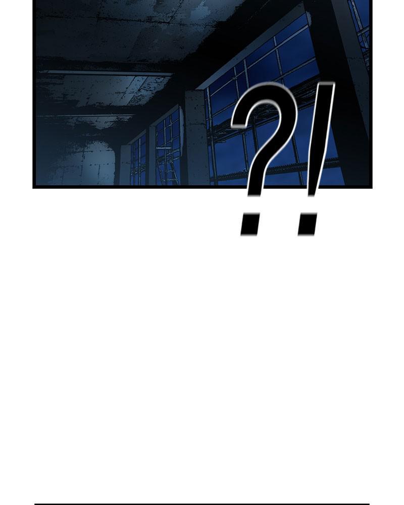 Hanlim Gym Chap 19 - Next Chap 20