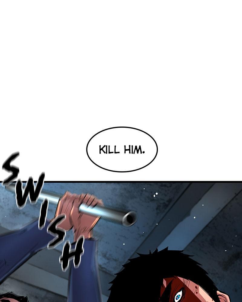 Hanlim Gym Chap 19 - Next Chap 20