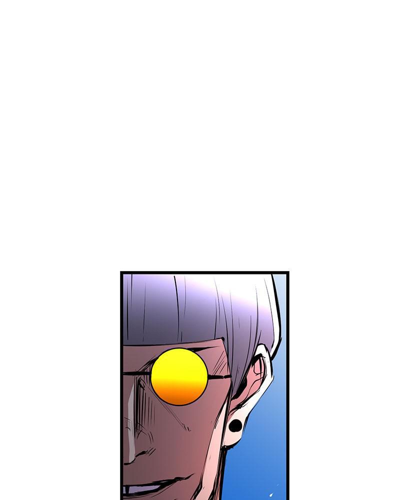 Hanlim Gym Chap 19 - Next Chap 20
