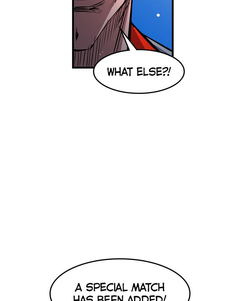 Hanlim Gym Chap 19 - Next Chap 20